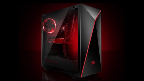 IBuypower Slate 9210 Review | All Details That You Need