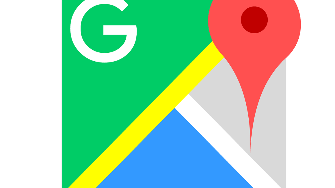 How important are Google Map citations for local businesses in the United States?