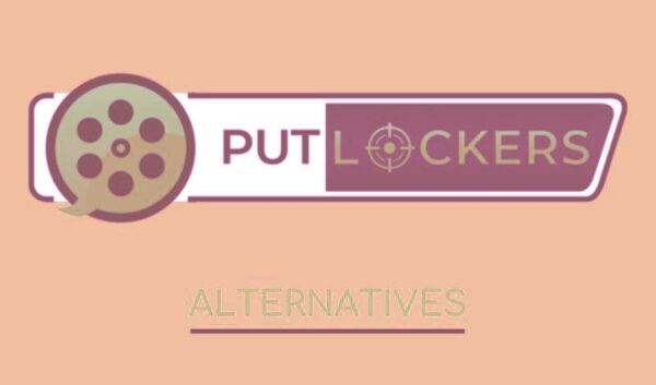putlockers alternative site