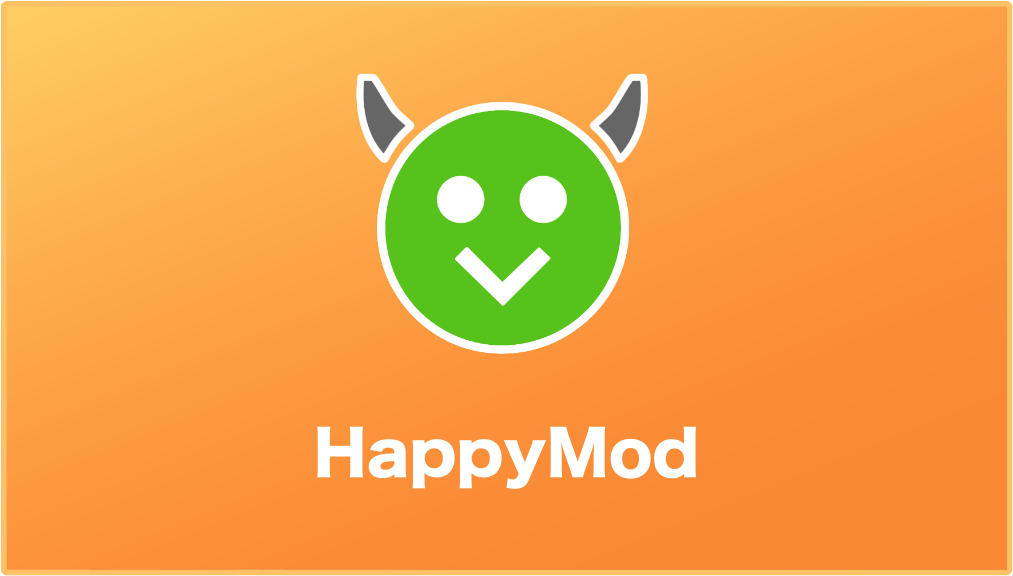 Hago Mod Apk Happymod - roblox hack apk 2020 happymod