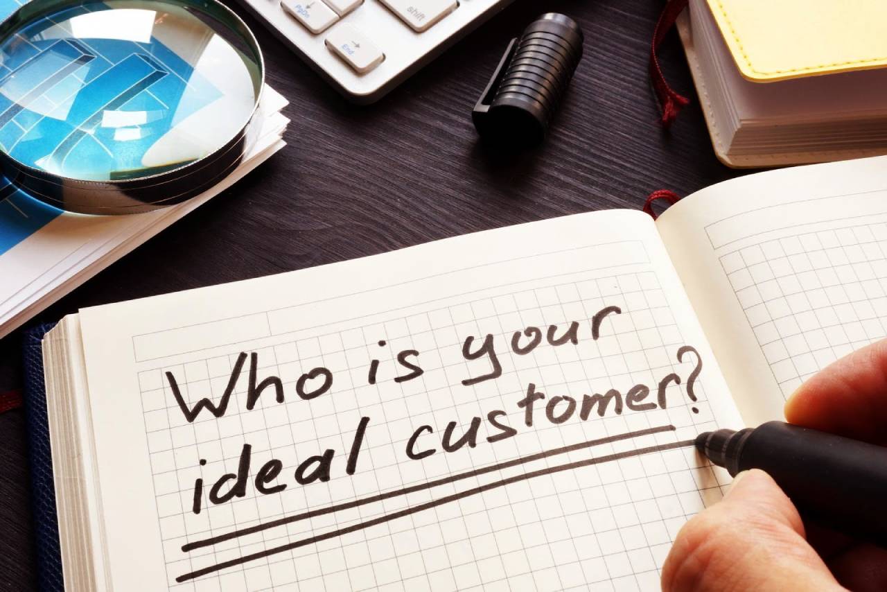 creating-an-effective-ideal-customer-profile-for-your-business