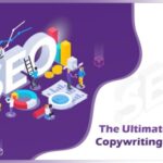 SEO copywriting guide