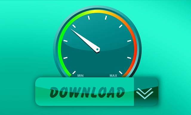  Why Is My Download Speed So Slow How To Do An Internet Speed Test