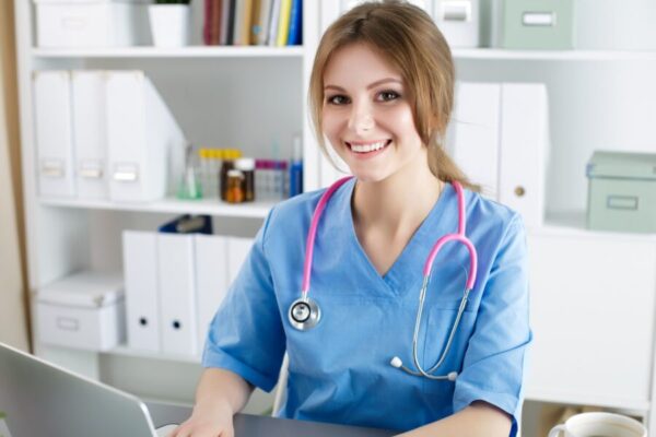 5 Health Courses You Can Pursue Online - Online Health Courses