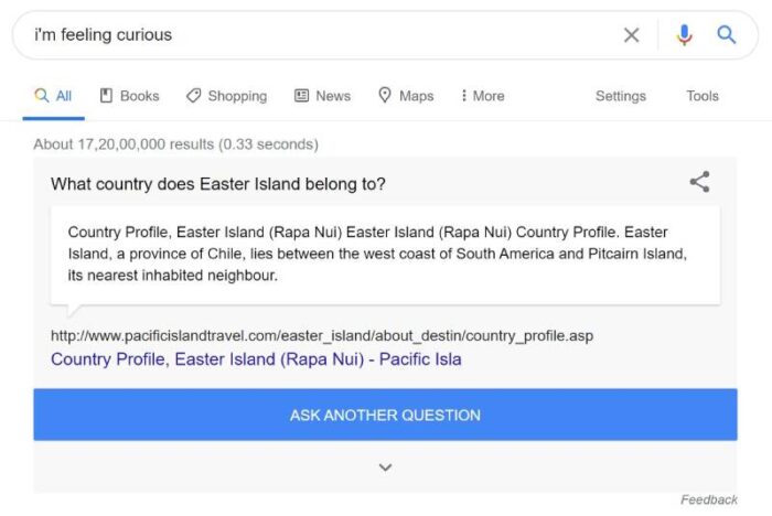 i-m-feeling-curious-trick-in-google-search-google-trick