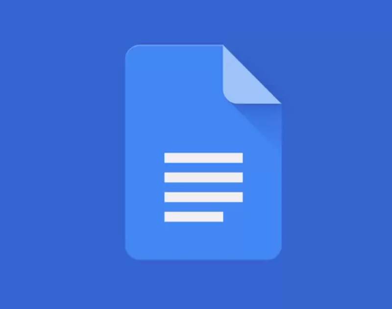 Remove A Page In Docs How To Delete A Page In Google Docs