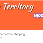 WooCommerce Free Shipping