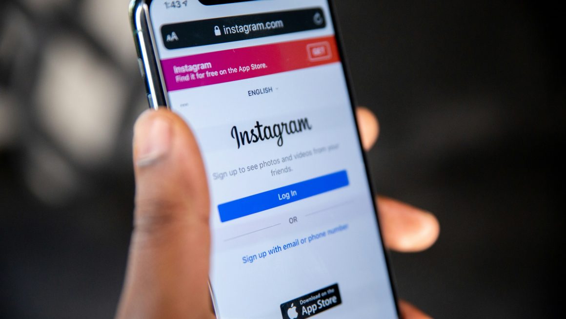 How to Download Instagram Stories with Audio