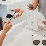 Google Pay Not Working 7 Proven Fixes 