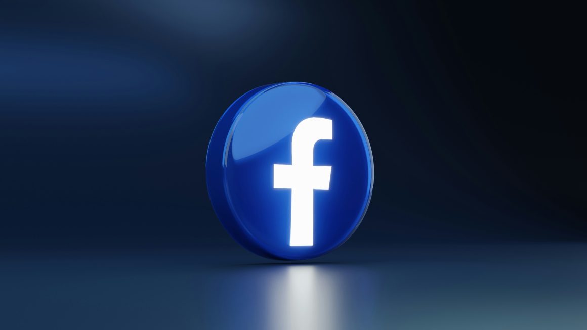 facebook logo